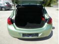 OPEL ASTRA J 2010/12 - 9