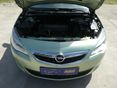 OPEL ASTRA J 2010/12 - 10