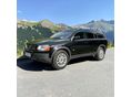 VOLVO XC90 2006/5 - 1