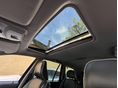 VOLVO XC90 2006/5 - 2