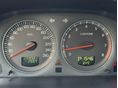 VOLVO XC90 2006/5 - 3
