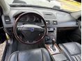 VOLVO XC90 2006/5 - 4