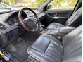 VOLVO XC90 2006/5 - 5