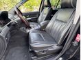 VOLVO XC90 2006/5 - 6