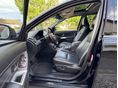 VOLVO XC90 2006/5 - 7