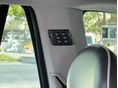 VOLVO XC90 2006/5 - 8