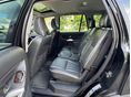 VOLVO XC90 2006/5 - 9