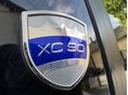 VOLVO XC90 2006/5 - 10