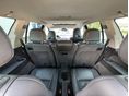 VOLVO XC90 2006/5 - 11
