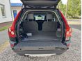 VOLVO XC90 2006/5 - 12