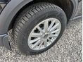VOLVO XC90 2006/5 - 13