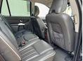 VOLVO XC90 2006/5 - 14