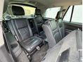 VOLVO XC90 2006/5 - 15