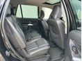 VOLVO XC90 2006/5 - 16
