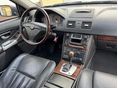 VOLVO XC90 2006/5 - 17