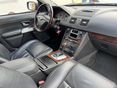 VOLVO XC90 2006/5 - 18
