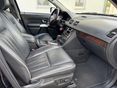 VOLVO XC90 2006/5 - 19