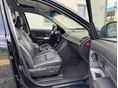 VOLVO XC90 2006/5 - 20