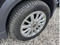 VOLVO XC90 2006/5 - 21
