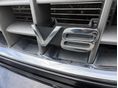 VOLVO XC90 2006/5 - 22