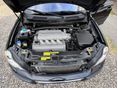 VOLVO XC90 2006/5 - 23