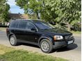 VOLVO XC90 2006/5 - 24