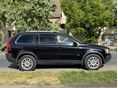 VOLVO XC90 2006/5 - 25