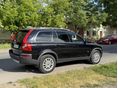 VOLVO XC90 2006/5 - 26