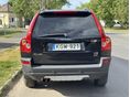 VOLVO XC90 2006/5 - 27