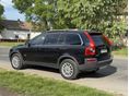 VOLVO XC90 2006/5 - 28
