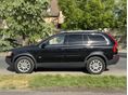 VOLVO XC90 2006/5 - 29
