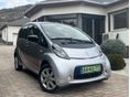 CITROEN C-ZERO 2011/10 - 1