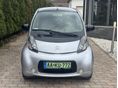 CITROEN C-ZERO 2011/10 - 2