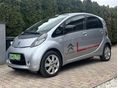 CITROEN C-ZERO 2011/10 - 3