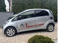 CITROEN C-ZERO 2011/10 - 4