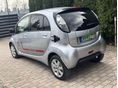 CITROEN C-ZERO 2011/10 - 5