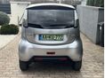 CITROEN C-ZERO 2011/10 - 6
