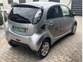 CITROEN C-ZERO 2011/10 - 7