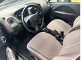 CITROEN C-ZERO 2011/10 - 9