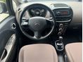 CITROEN C-ZERO 2011/10 - 10