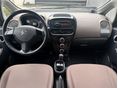 CITROEN C-ZERO 2011/10 - 11