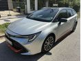 TOYOTA COROLLA 1.8 Hybrid Comfort Style Tech e-CVT