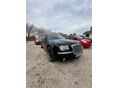 CHRYSLER 300 C 3.0 CRD (Automata) JOBBKORMÁNYOS. JÓ ÁLLAPOTÚ