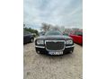 CHRYSLER 300 C 2006/4 - 2