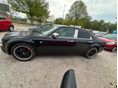 CHRYSLER 300 C 2006/4 - 5