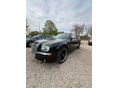 CHRYSLER 300 C 2006/4 - 6