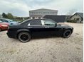 CHRYSLER 300 C 2006/4 - 9