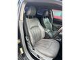 CHRYSLER 300 C 2006/4 - 10