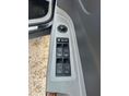 CHRYSLER 300 C 2006/4 - 11