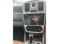 CHRYSLER 300 C 2006/4 - 13